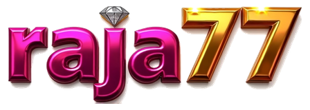 raja77