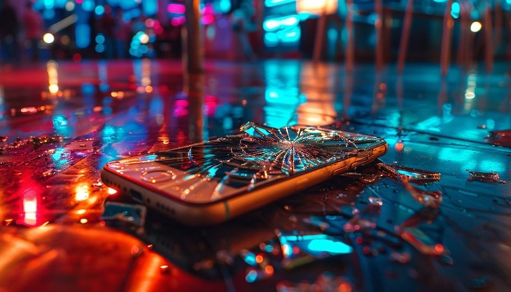 Layar login aplikasi raja77 dengan opsi masuk menggunakan email atau username