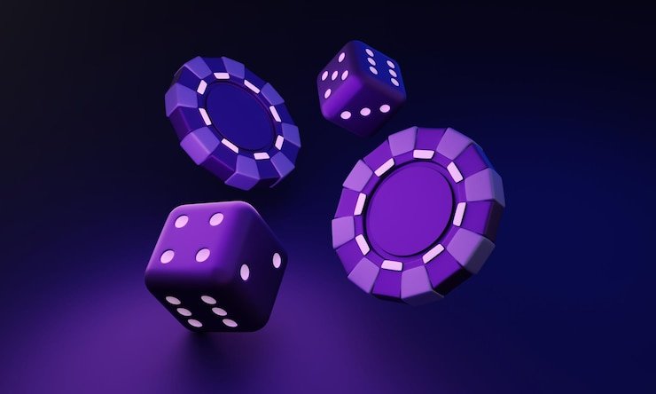 raja77 featured game showcase