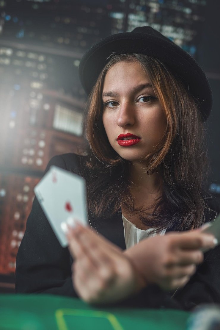 Halaman Konfirmasi Deposit di aplikasi mobile raja77