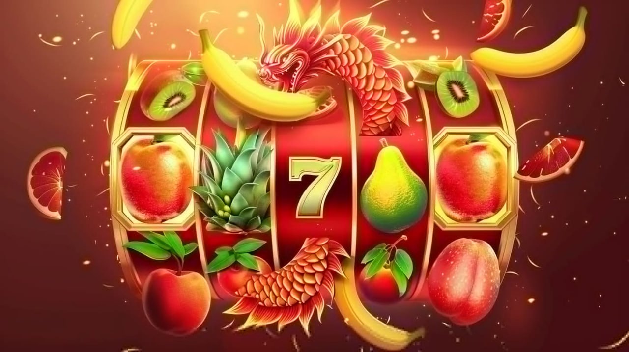 Tutorial lengkap Konfirmasi Deposit Tutorial lengkap Konfirmasi Deposit